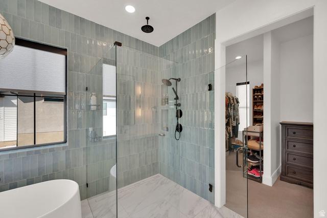 Draper, Utah, 84020, United States, 4 Bedrooms Bedrooms, ,4 BathroomsBathrooms,Residential,For Sale,2010415