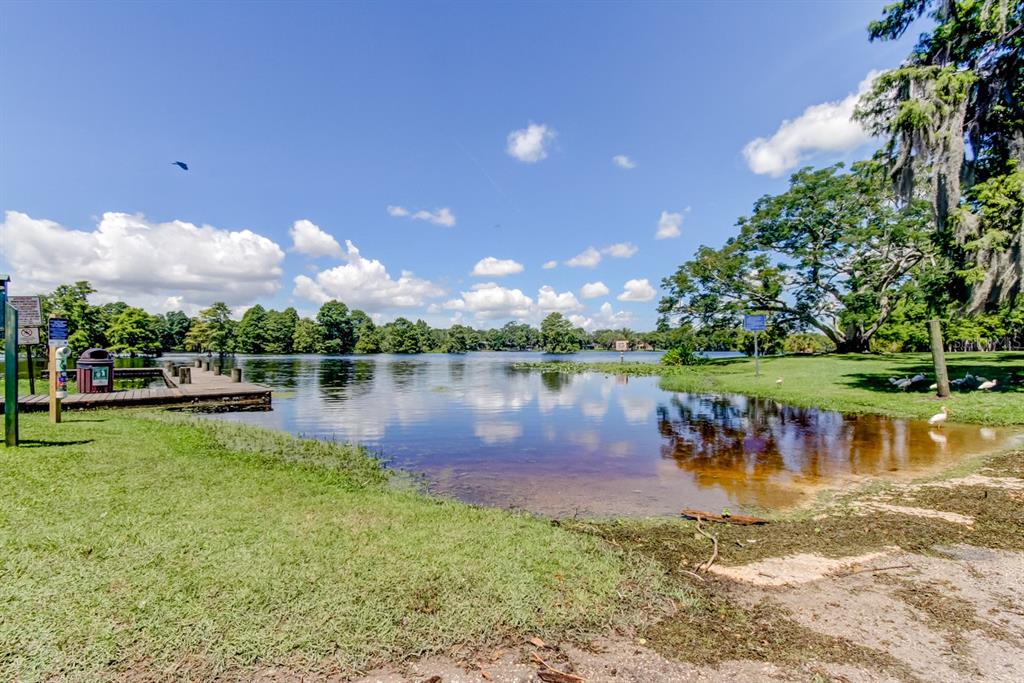 Temple Terrace, Florida, 33617, United States, 4 Bedrooms Bedrooms, ,3 BathroomsBathrooms,Residential,For Sale,1901085