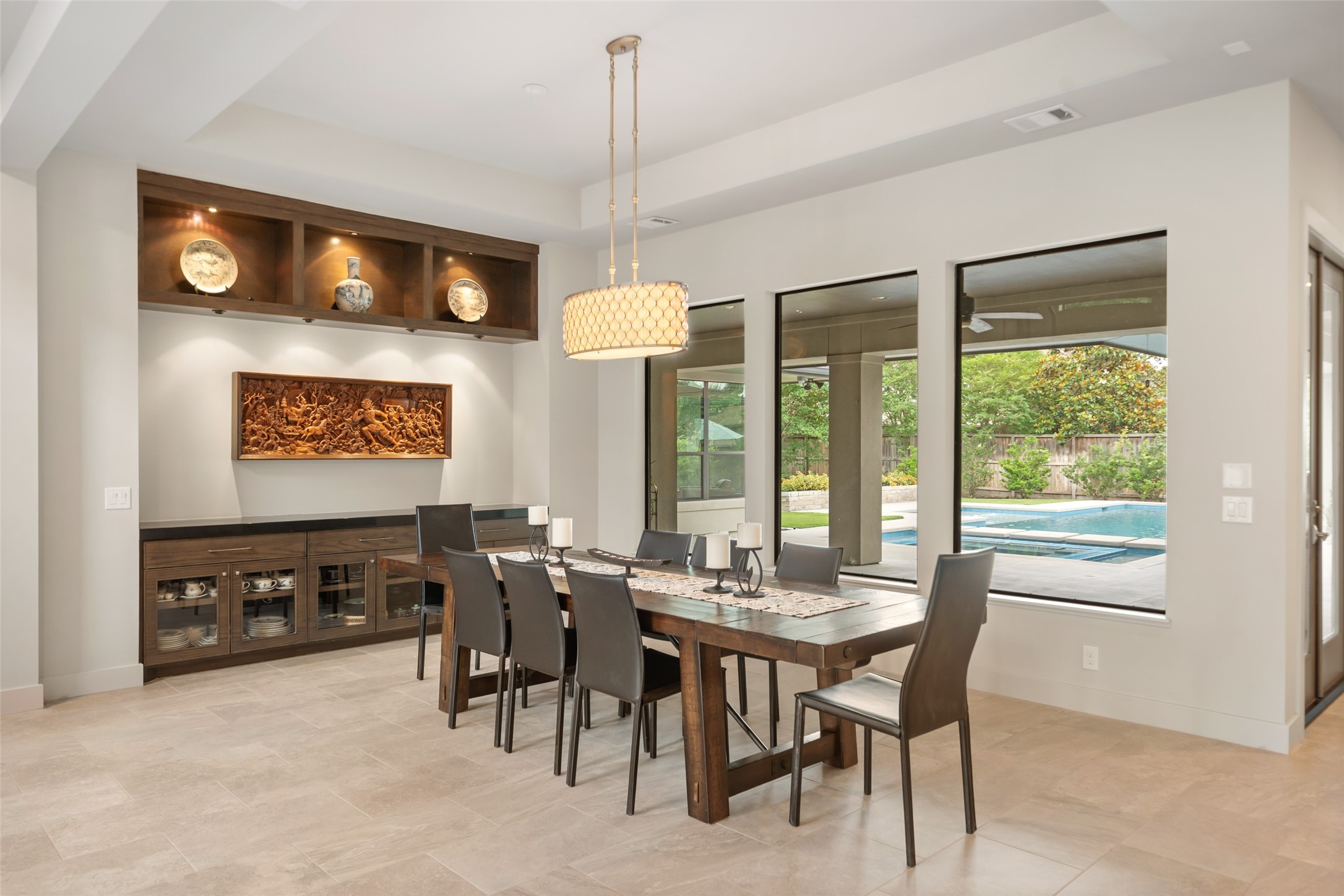  24902 Delaney Knoll - 物件實景