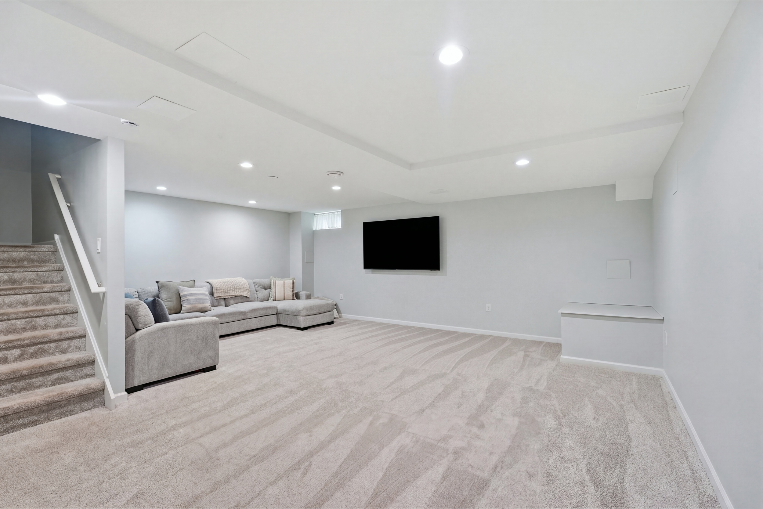  108 Williamsburg Way, Lansdale, PA 19446 - 物件實景