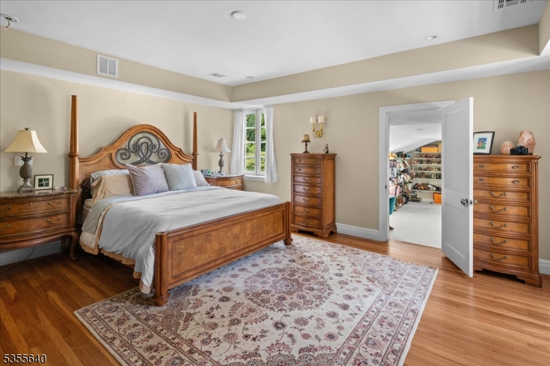 Montgomery Twp., New Jersey, 08540, United States, 6 Bedrooms Bedrooms, ,6 BathroomsBathrooms,Residential,For Sale,1847578