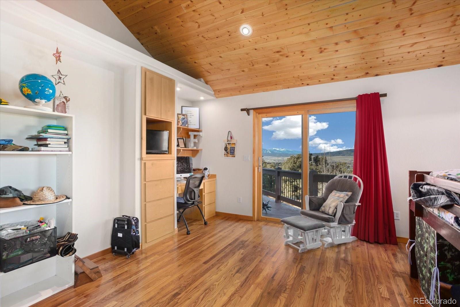 Salida, Colorado, 81201, United States, 3 Bedrooms Bedrooms, ,2 BathroomsBathrooms,Residential,For Sale,2015630