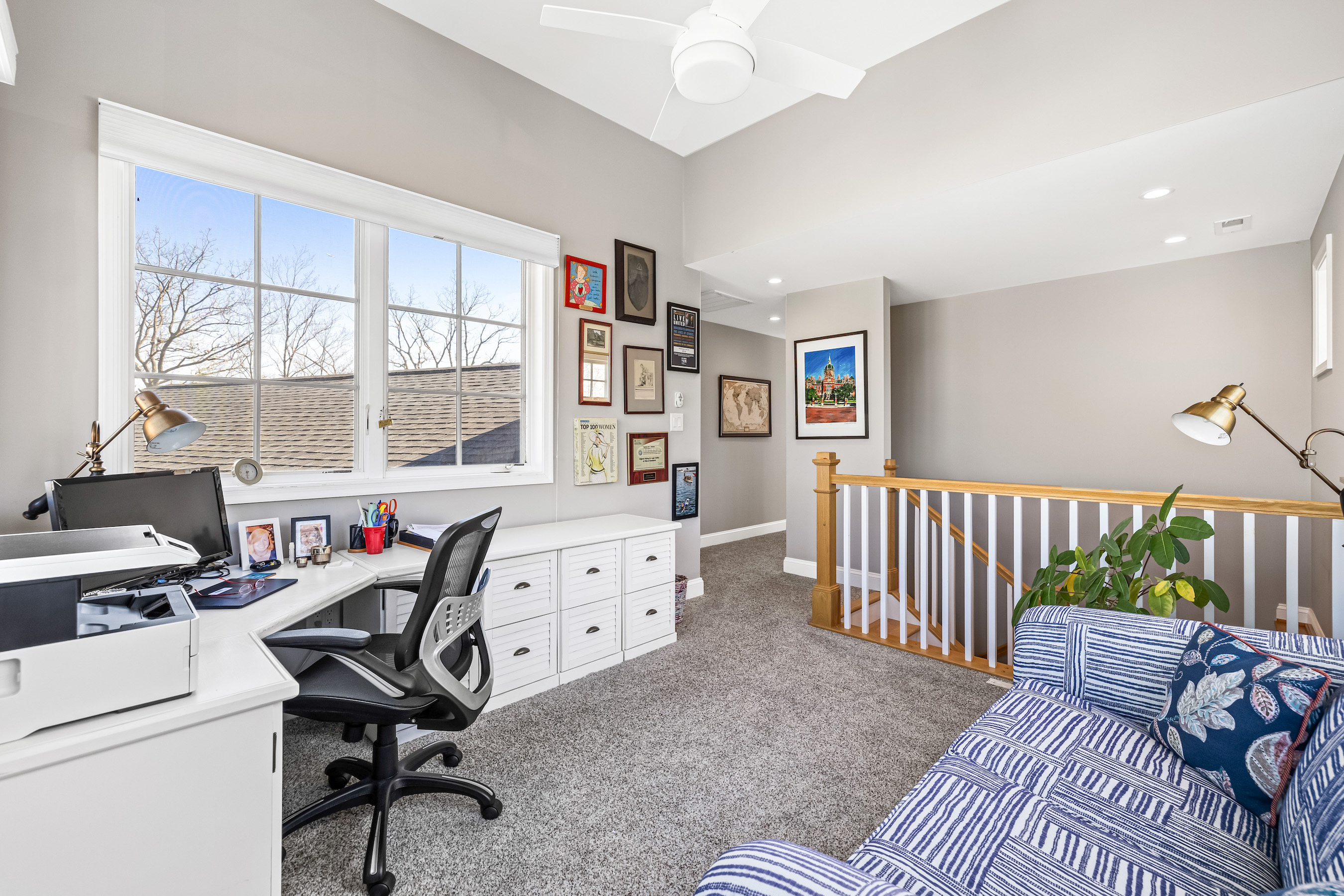  LINSTEAD ON THE SEVERN - 物件實景