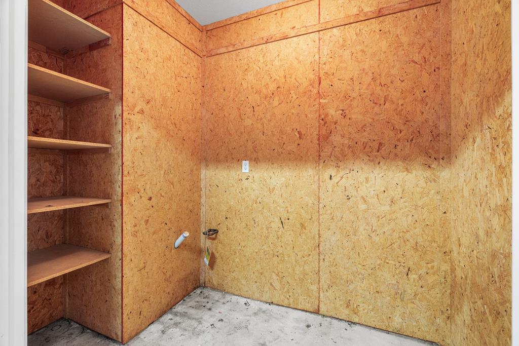 Kerrville, Texas, 78028, United States, 3 Bedrooms Bedrooms, ,3 BathroomsBathrooms,Residential,For Sale,1983005