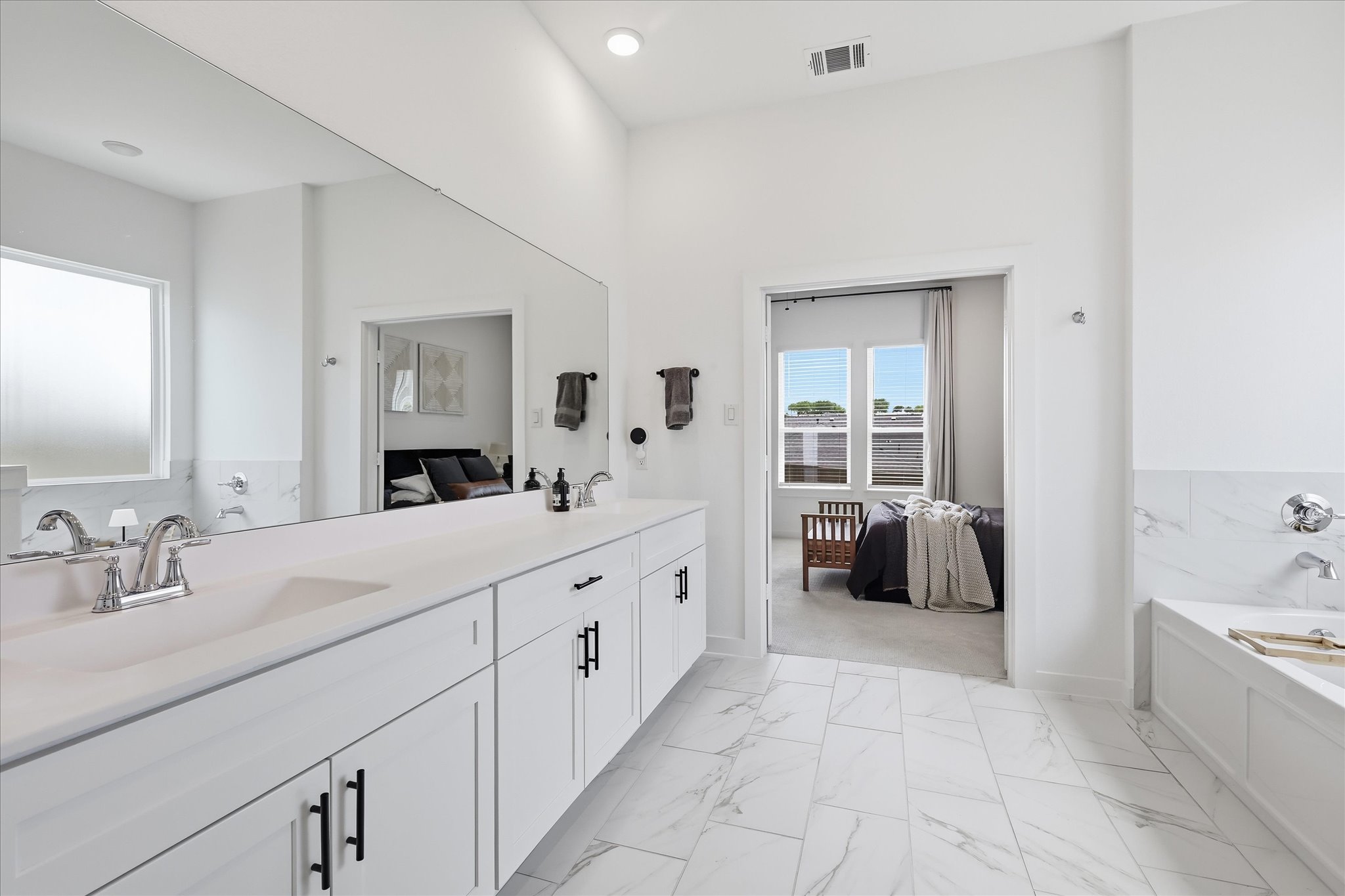 7133 Talon Bluff Drive, Fort Worth, TX, 76179 - 物件實景