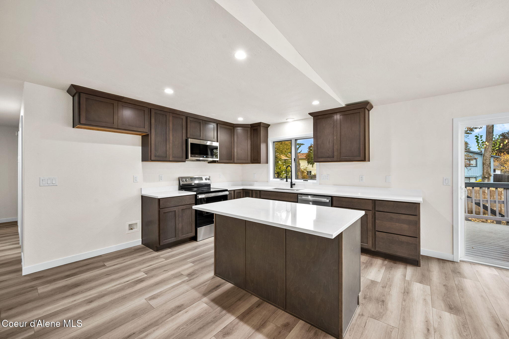 Post Falls, Idaho, 83854, United States, 4 Bedrooms Bedrooms, ,Residential,For Sale,1983288