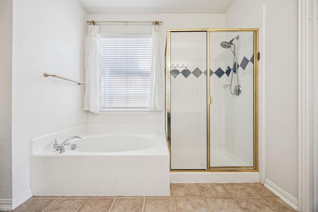 Allen, Texas, 75002, United States, 4 Bedrooms Bedrooms, ,3 BathroomsBathrooms,Residential,For Sale,1911205