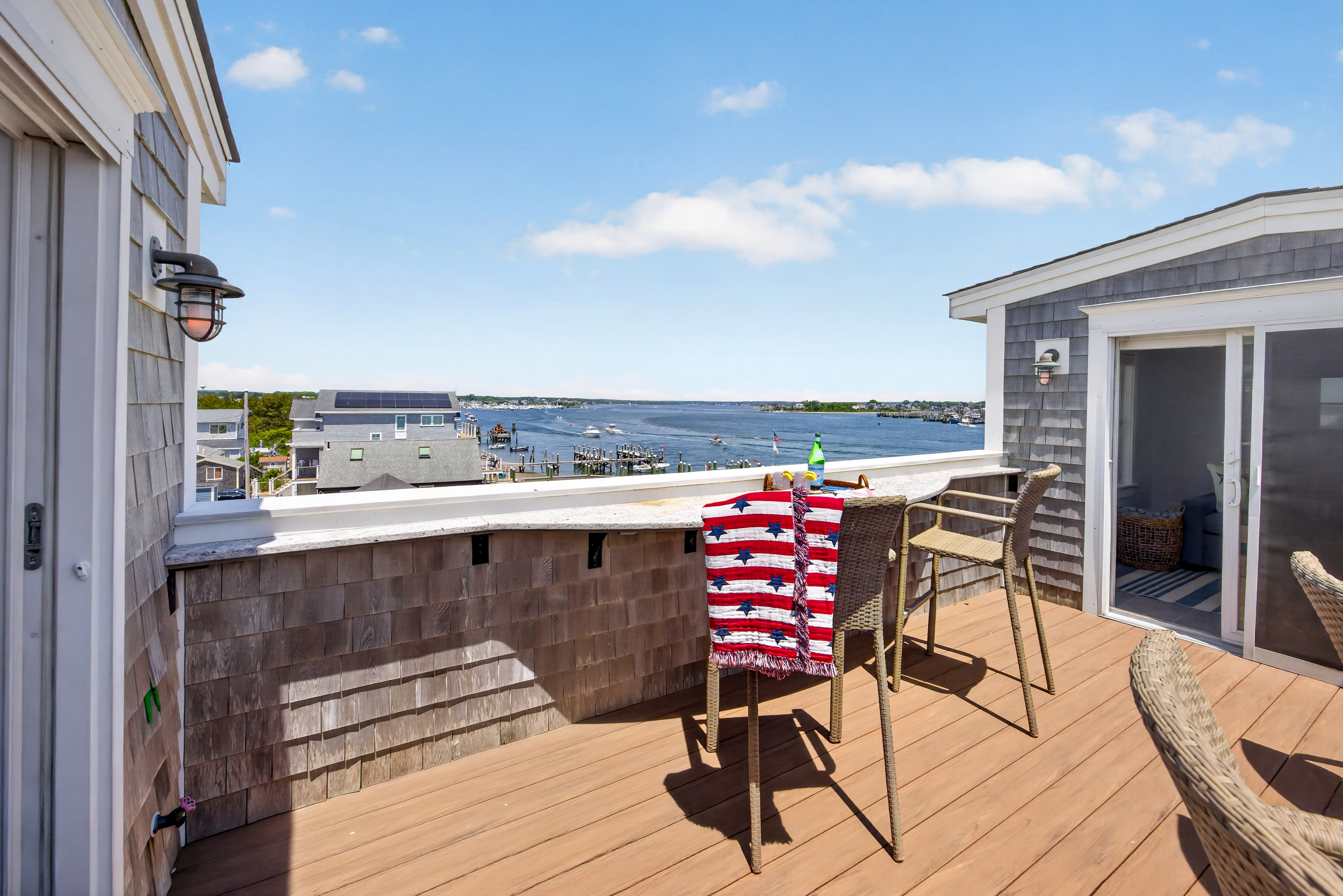  Jerusalem / East Matunuck - 物件實景