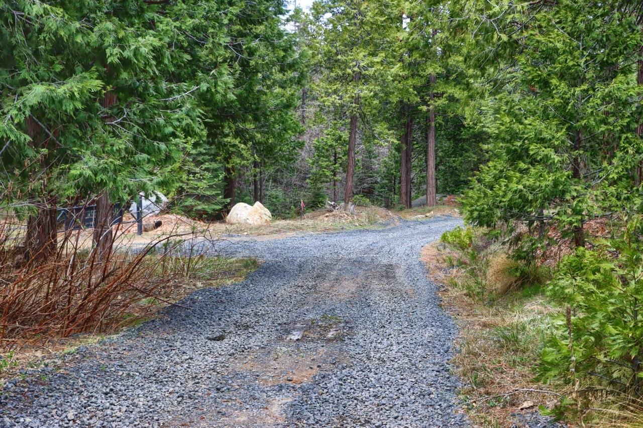 Yosemite, California, 95389, United States, ,Residential,For Sale,1791701