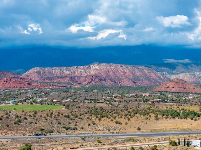 Leeds, Utah, 84746, United States, ,Residential,For Sale,2006229