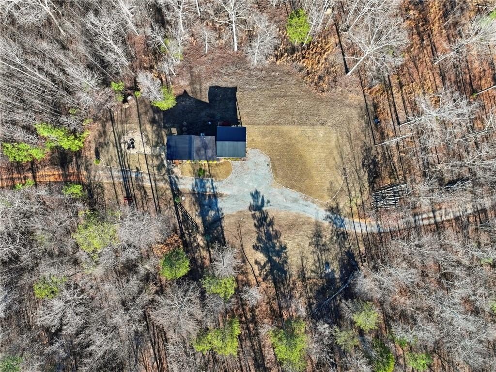 Talking Rock, Georgia, 30175, United States, 1 Bedroom Bedrooms, ,1 BathroomBathrooms,Residential,For Sale,2005739