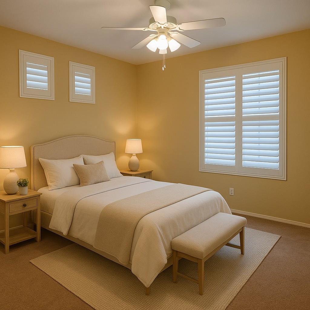 Lincoln, California, 95648, United States, 2 Bedrooms Bedrooms, ,3 BathroomsBathrooms,Residential,For Sale,1996644