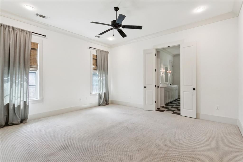 Covington, Louisiana, 70433, United States, 4 Bedrooms Bedrooms, ,3 BathroomsBathrooms,Residential,For Sale,1885201