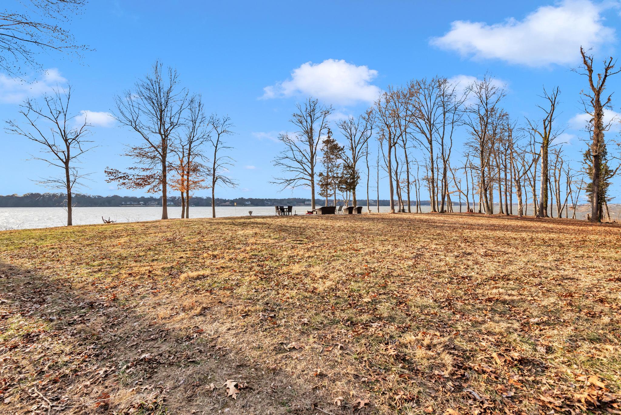 11501 Riverview Road, Fort Washington, MD, 20744 - 物件實景