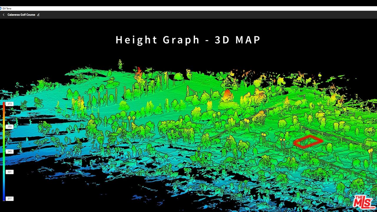 Altadena, California, 91001, United States, ,Land,For Sale,2003101