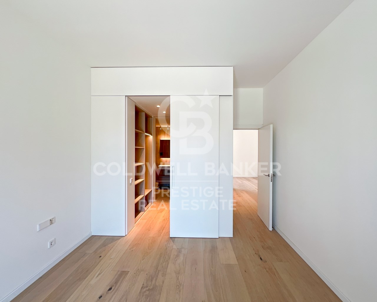 Barcelona, Barcelona, Eixample, La Dreta de l'Eix, Barcelona, Catalonia, ES, 3 Bedrooms Bedrooms, ,4 BathroomsBathrooms,Residential,For Sale,Barcelona, Barcelona, Eixample, La Dreta de l'Eix,1614243