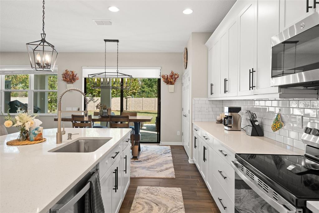 Lutz, Florida, 33558, United States, 4 Bedrooms Bedrooms, ,4 BathroomsBathrooms,Residential,For Sale,2001720