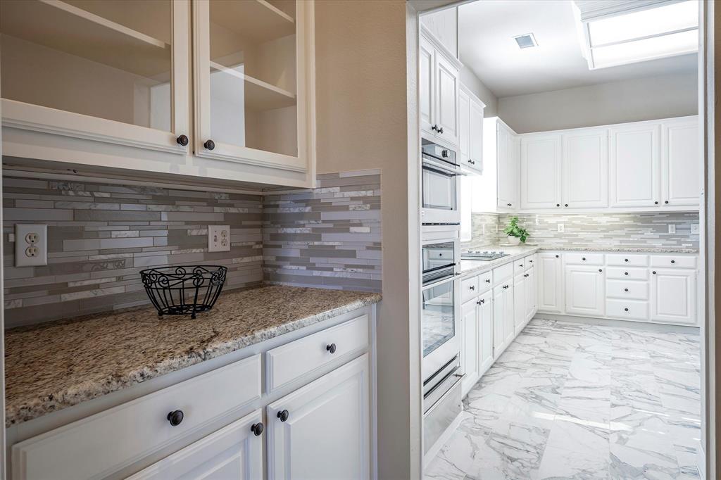 Plano, Texas, 75025, United States, 5 Bedrooms Bedrooms, ,4 BathroomsBathrooms,Residential,For Sale,1805794
