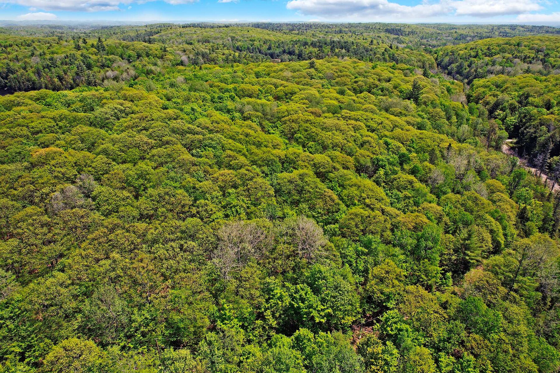  Cantley, Outaouais - 物件實景