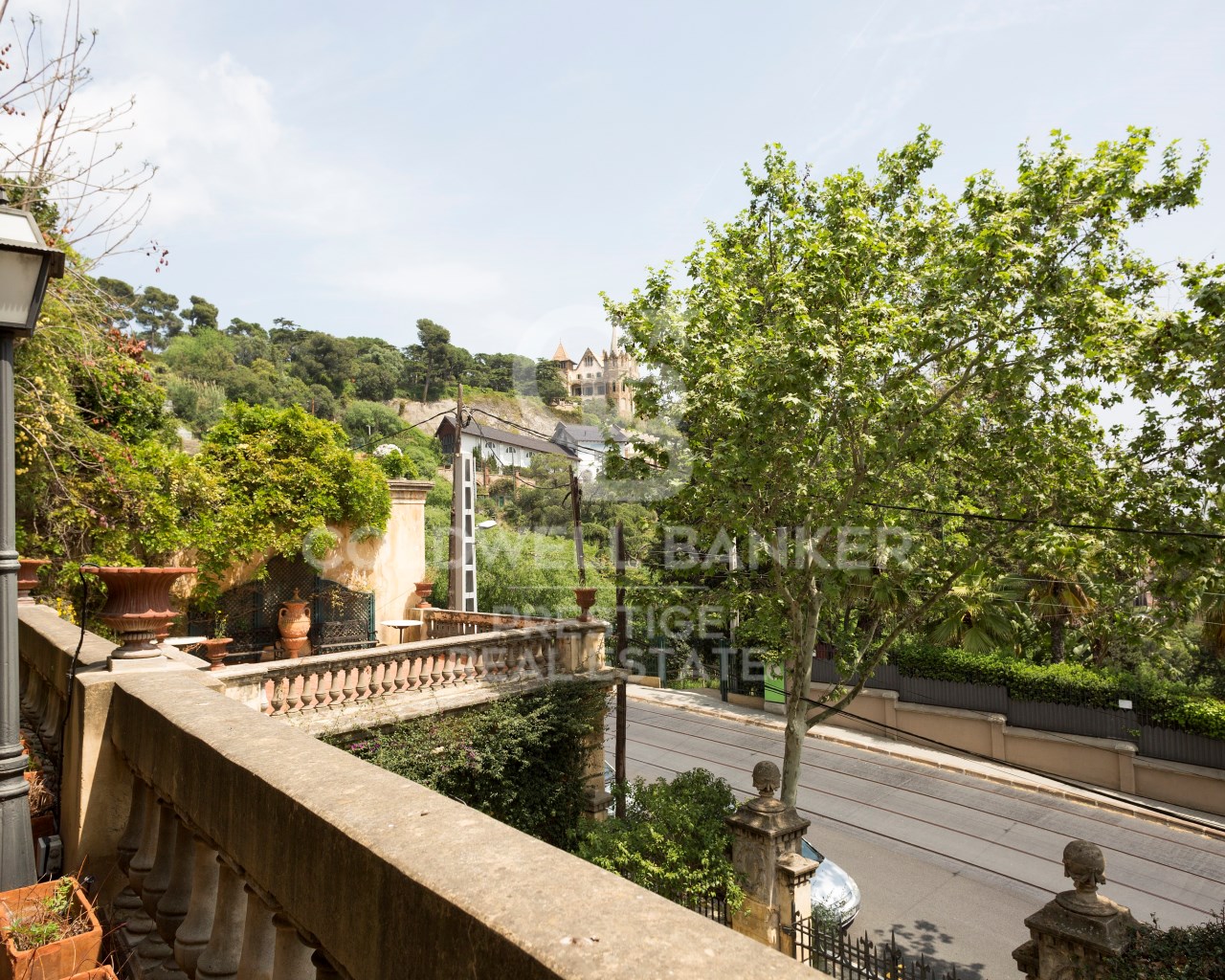 Barcelona, Barcelona, Sarri? - Sant Gervasi, Vallv, Barcelona, Catalonia, ES, 5 Bedrooms Bedrooms, ,4 BathroomsBathrooms,Residential,For Sale,Barcelona, Barcelona, Sarri? - Sant Gervasi, Vallv,1448647