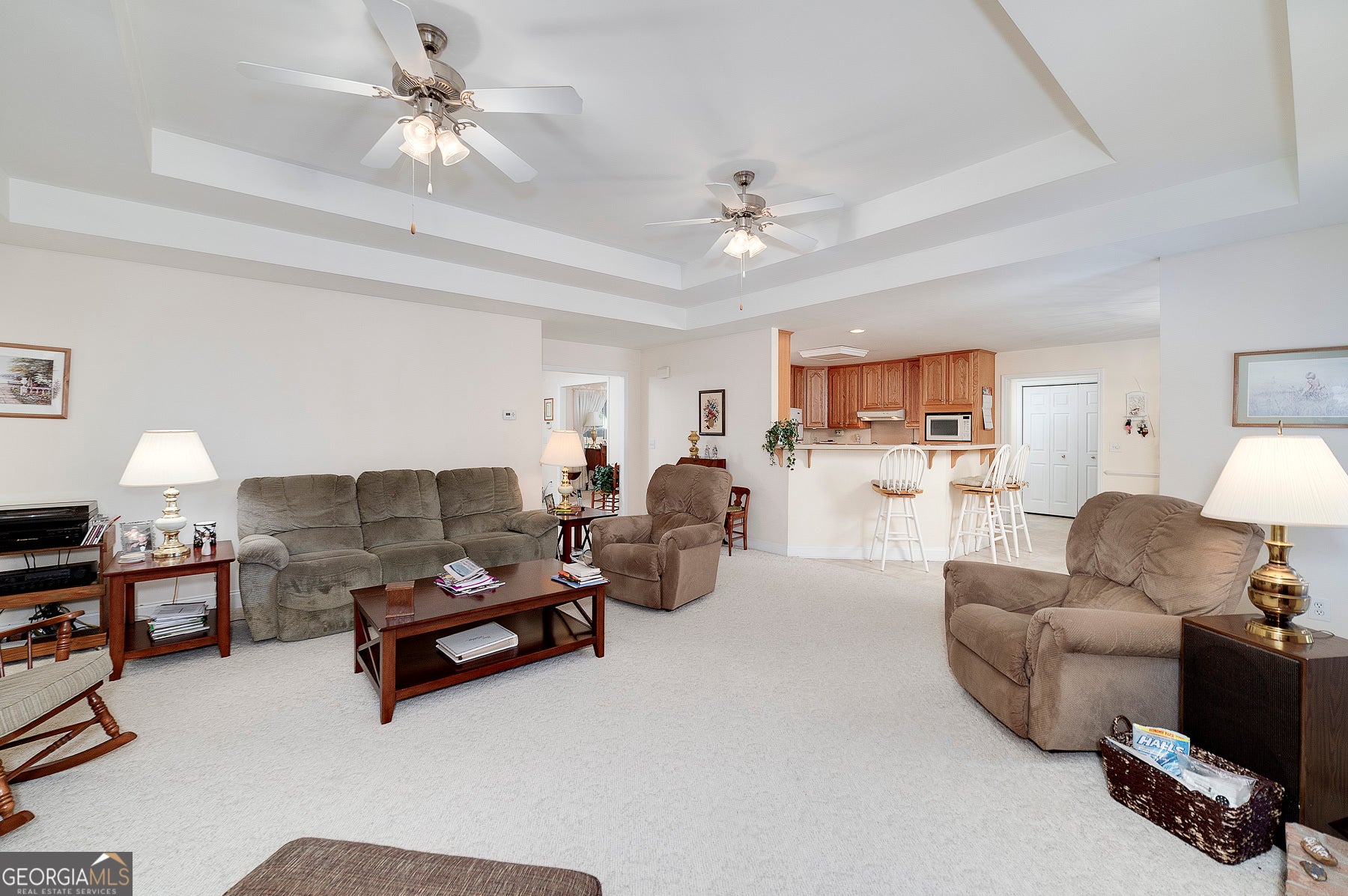 Hampton, Georgia, 30228, United States, 4 Bedrooms Bedrooms, ,3 BathroomsBathrooms,Residential,For Sale,1986841