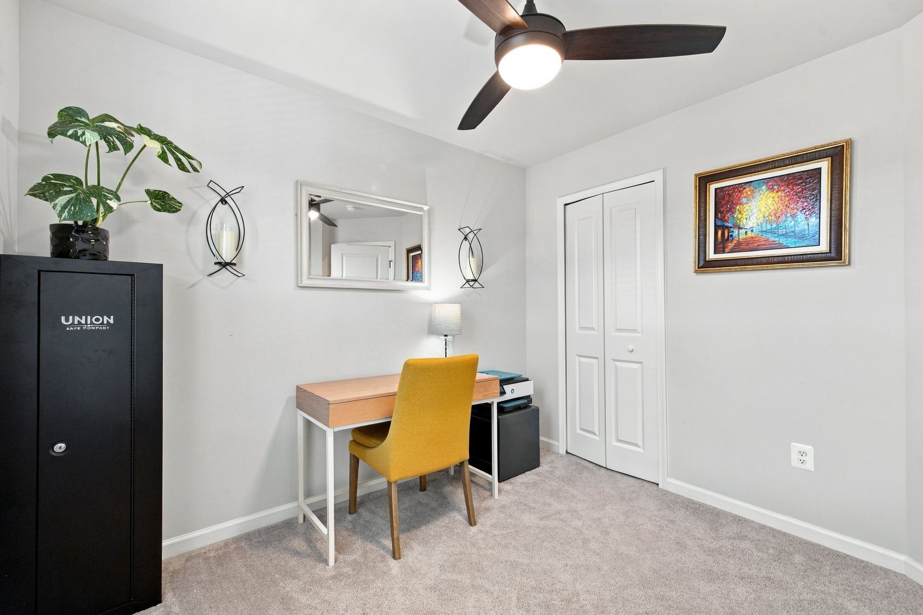  292 Sage Circle, Winchester, VA, 22603 - 物件實景