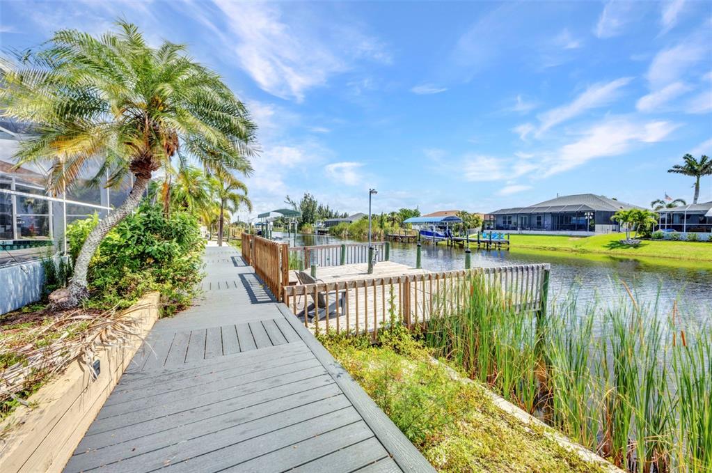 Port Charlotte, Florida, 33981, United States, 3 Bedrooms Bedrooms, ,3 BathroomsBathrooms,Residential,For Sale,1826433