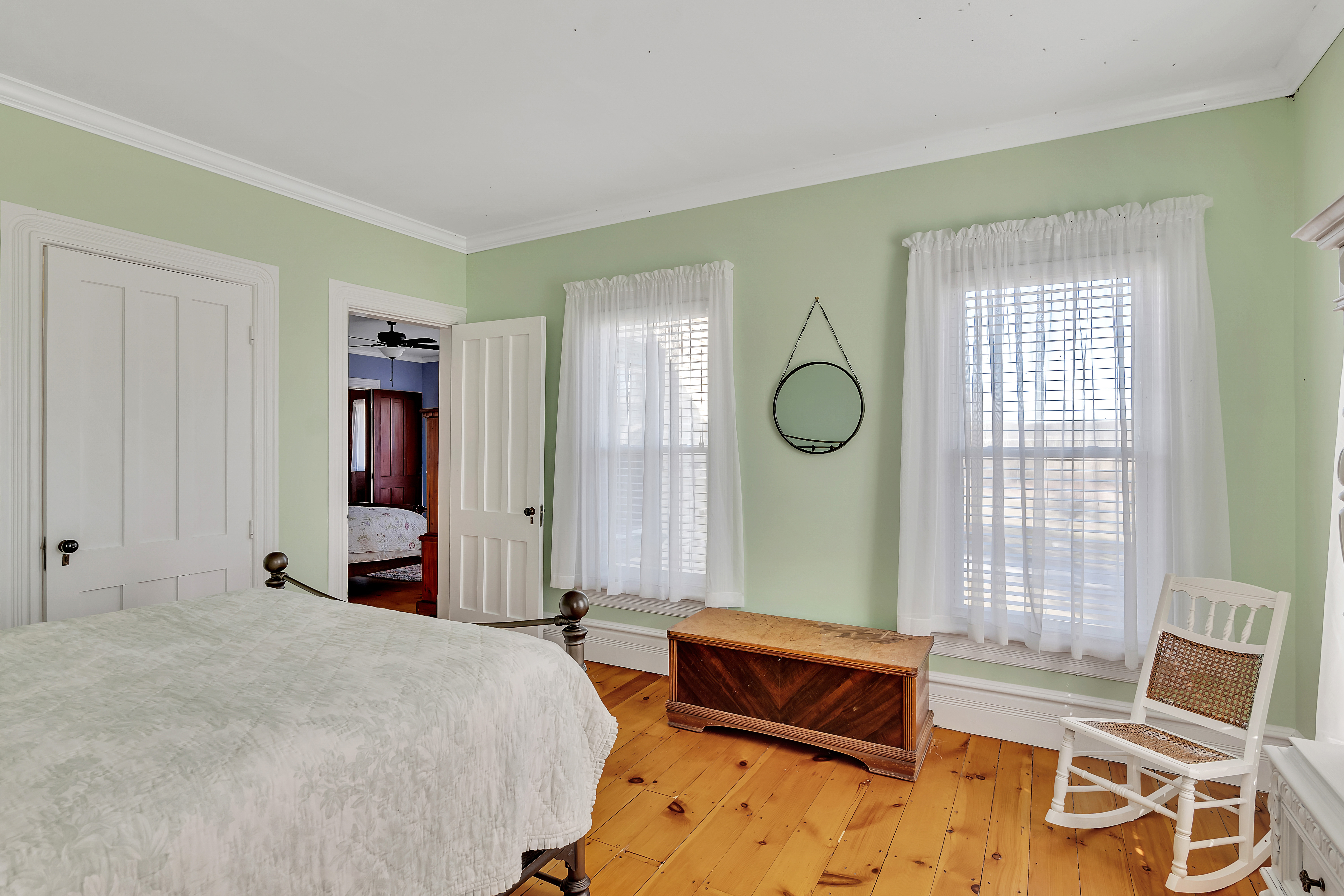  279a Maybie Road, Gilboa, NY, 12076 - 物件實景