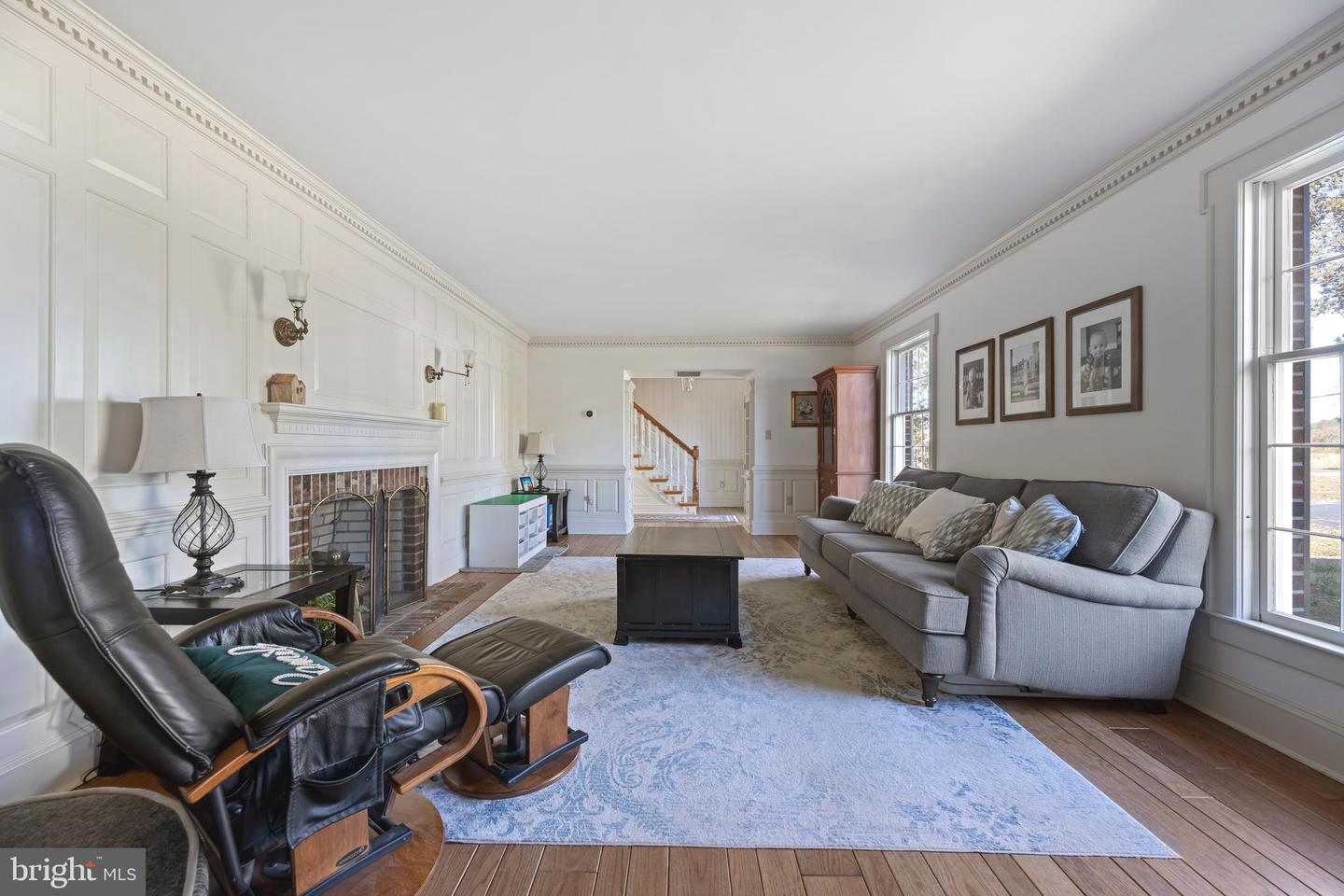 Salisbury, Maryland, 21804, United States, 4 Bedrooms Bedrooms, ,3 BathroomsBathrooms,Residential,For Sale,1996971