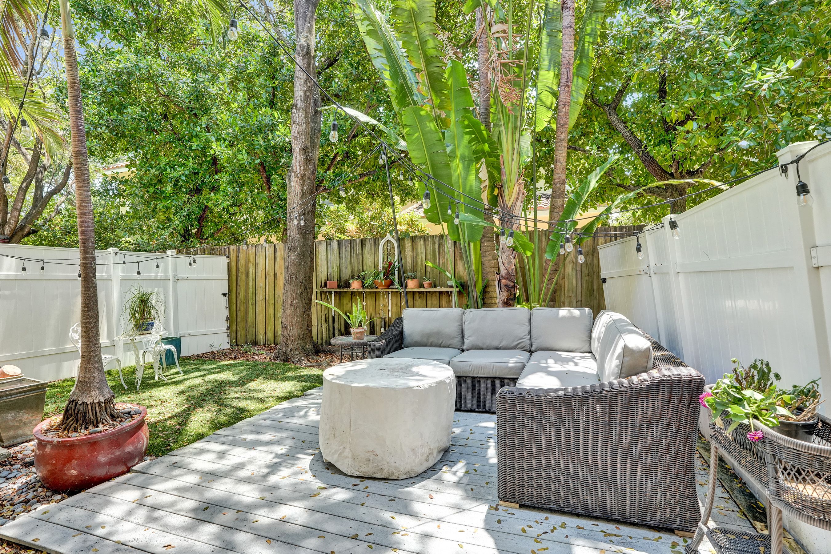  1127 N Victoria Park Road, Fort Lauderdale, FL, 33304 - 物件實景