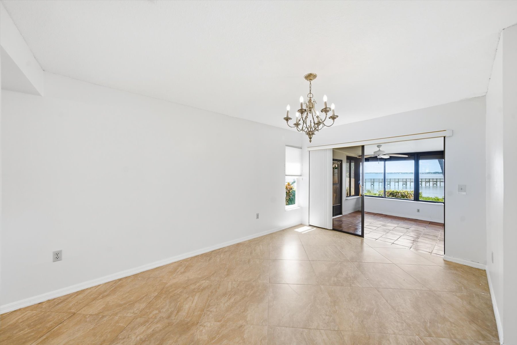  3252 River Villa Way, Melbourne Beach, FL, 32951 - 物件實景