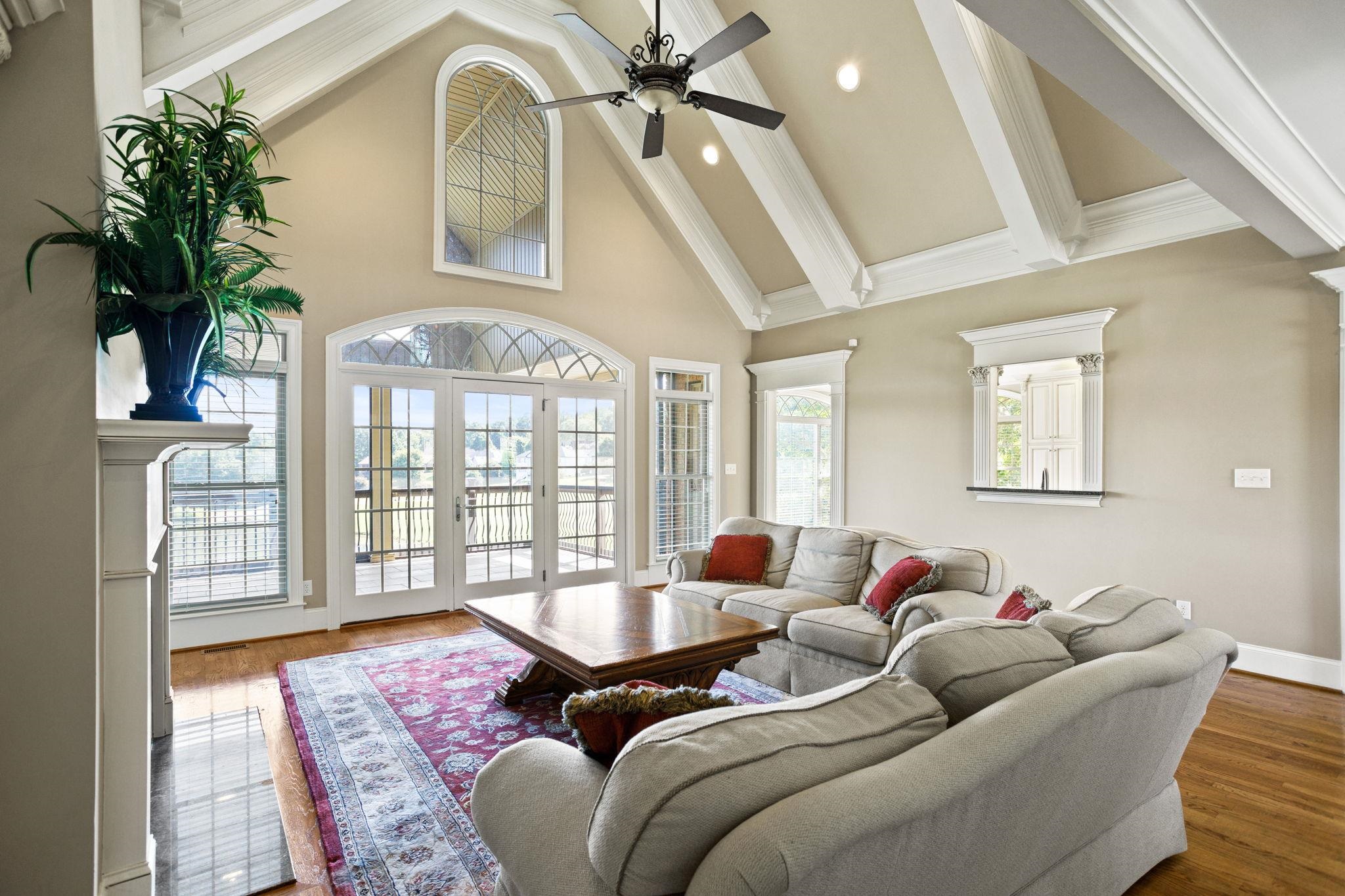 Inman, South Carolina, 29349, United States, 3 Bedrooms Bedrooms, ,5 BathroomsBathrooms,Residential,For Sale,1930176