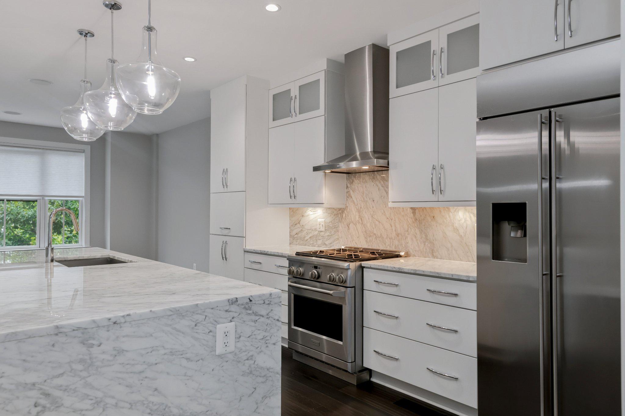  1315 Wilkes Street, Alexandria, VA, 22314 - 物件實景