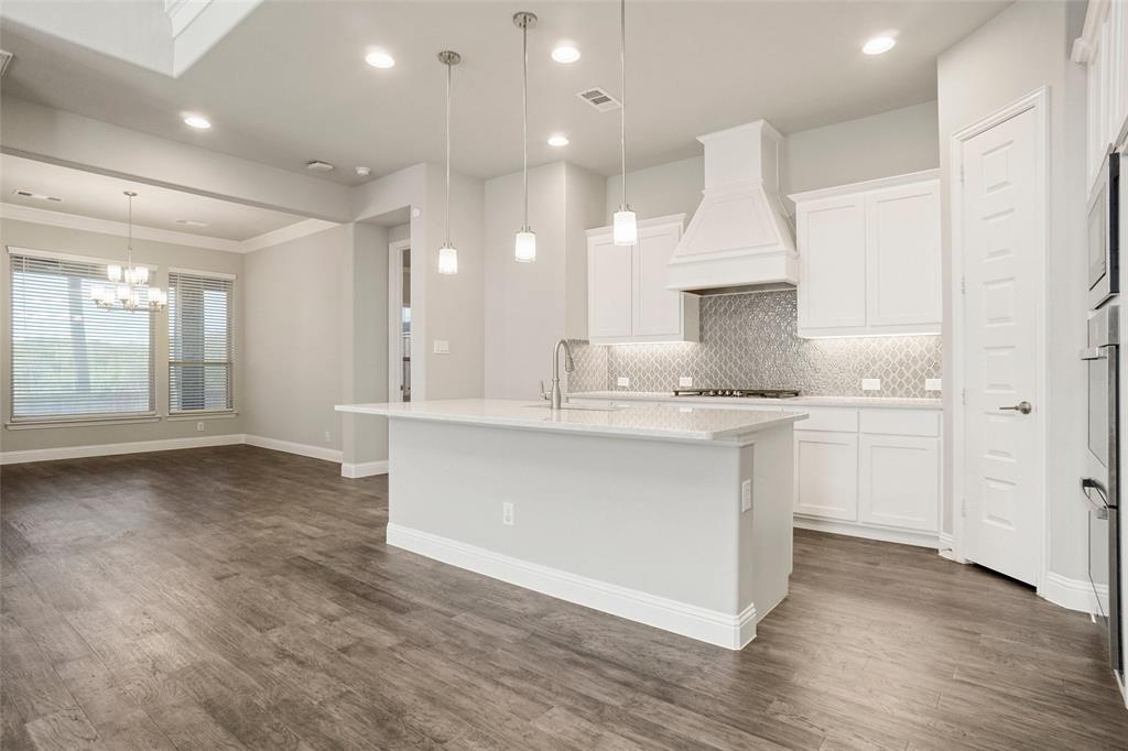 Irving, Texas, 75038, United States, 4 Bedrooms Bedrooms, ,4 BathroomsBathrooms,Residential,For Sale,1980038