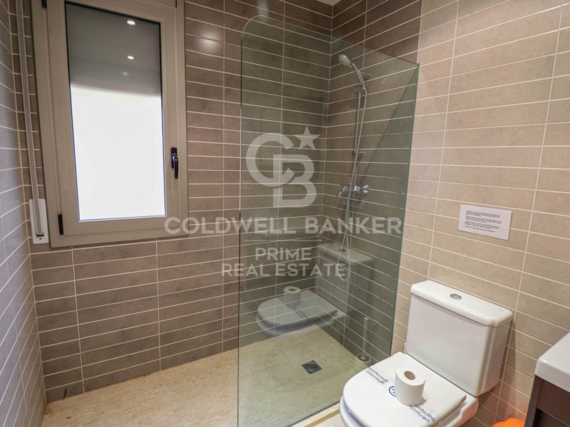 Girona, Begur, Residencial Begur - Esclany? Girona, Begur, Catalonia, ES, 5 Bedrooms Bedrooms, ,3 BathroomsBathrooms,Residential,For Sale,Girona, Begur, Residencial Begur - Esclany? Girona,1448667
