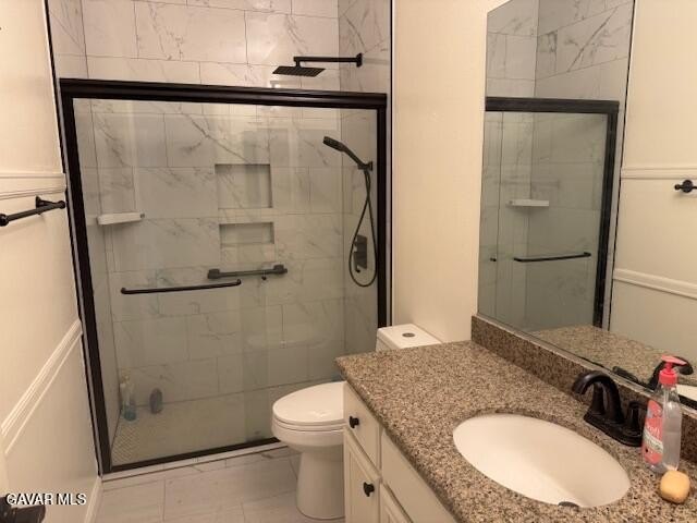 Palmdale, California, 93551, United States, 5 Bedrooms Bedrooms, ,3 BathroomsBathrooms,Residential,For Sale,1990801