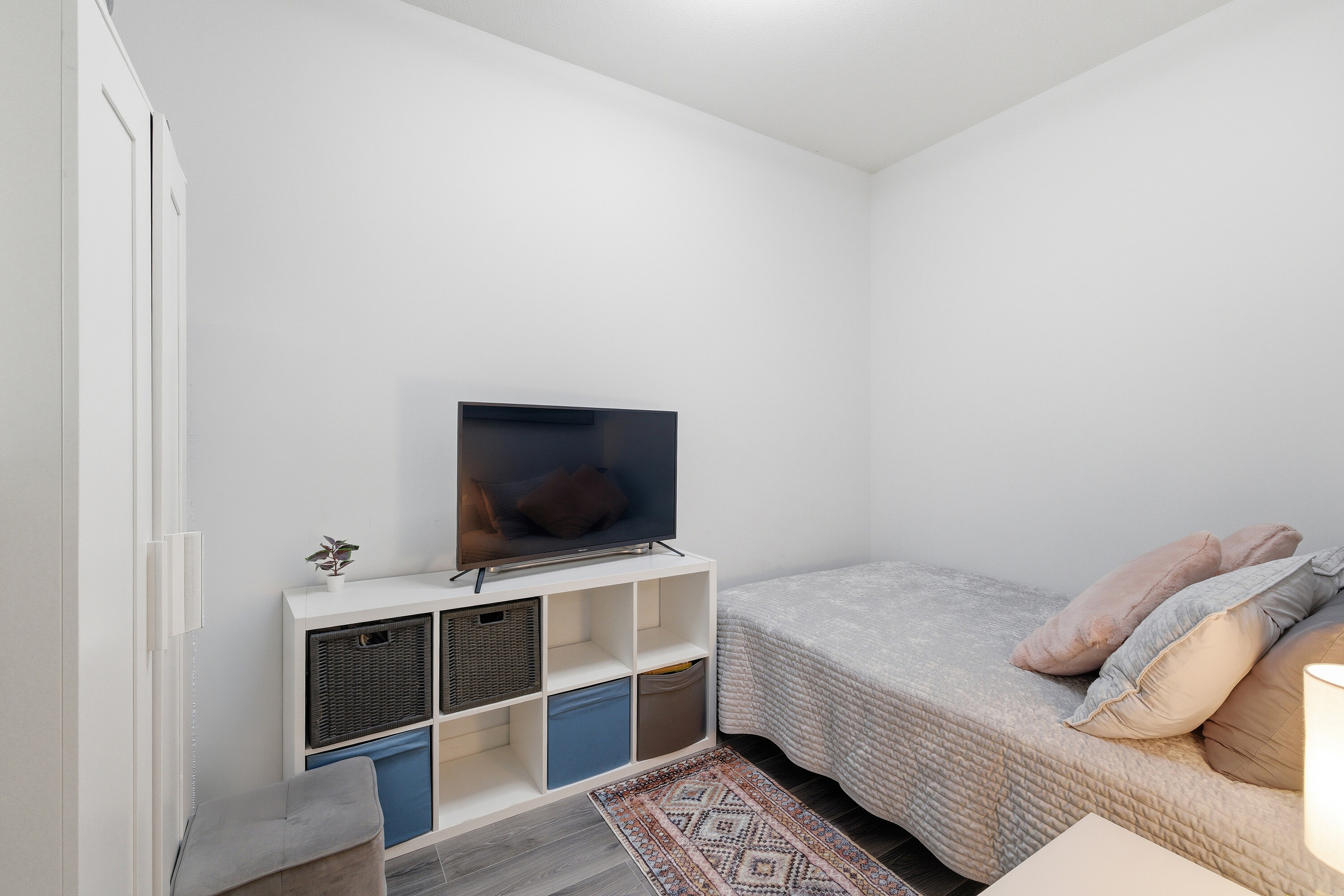  Surrey, Fraser Valley - 物件實景