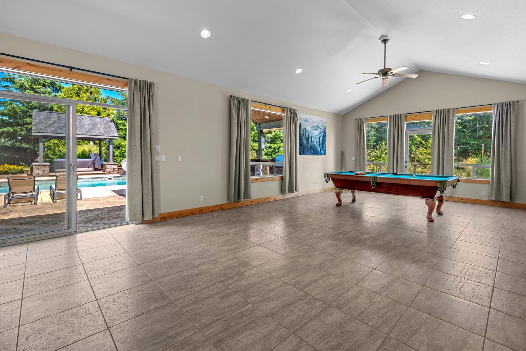  27200 S BARLOW RD Canby, OR 97013 - 物件實景
