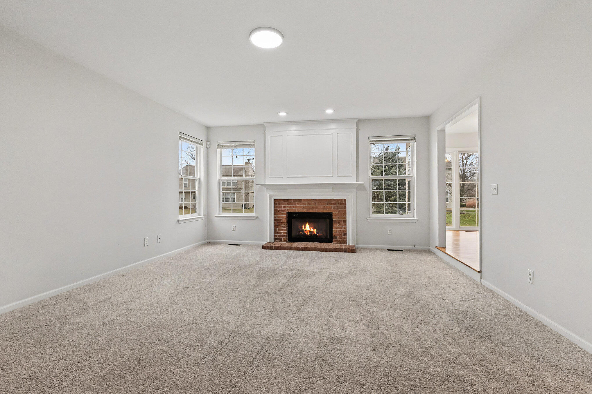 Ypsilanti, Michigan, 48197, United States, 4 Bedrooms Bedrooms, ,3 BathroomsBathrooms,Residential,For Sale,2009071