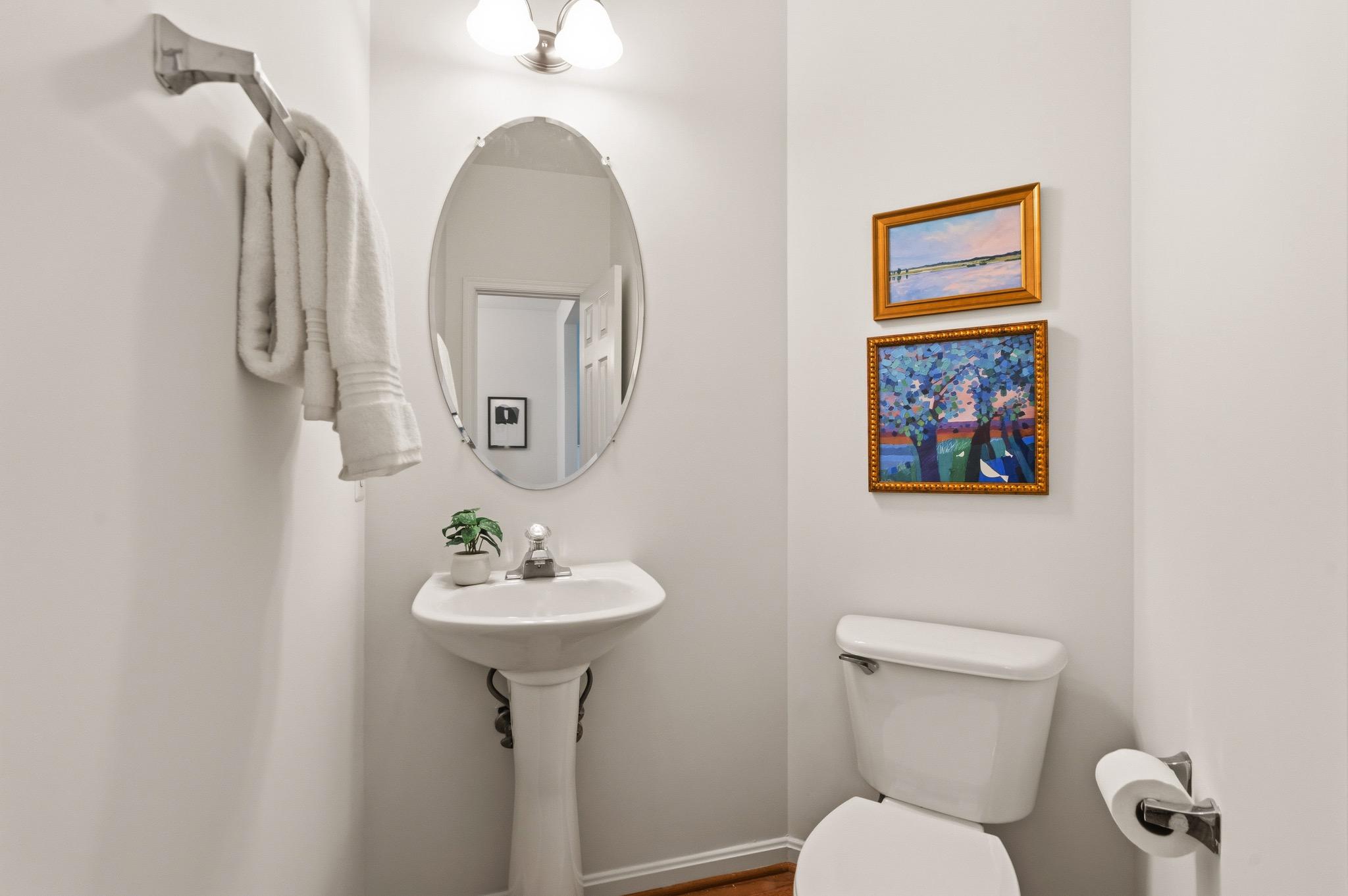  2313 Huntington Station Court, Alexandria, VA, 22303 - 物件實景