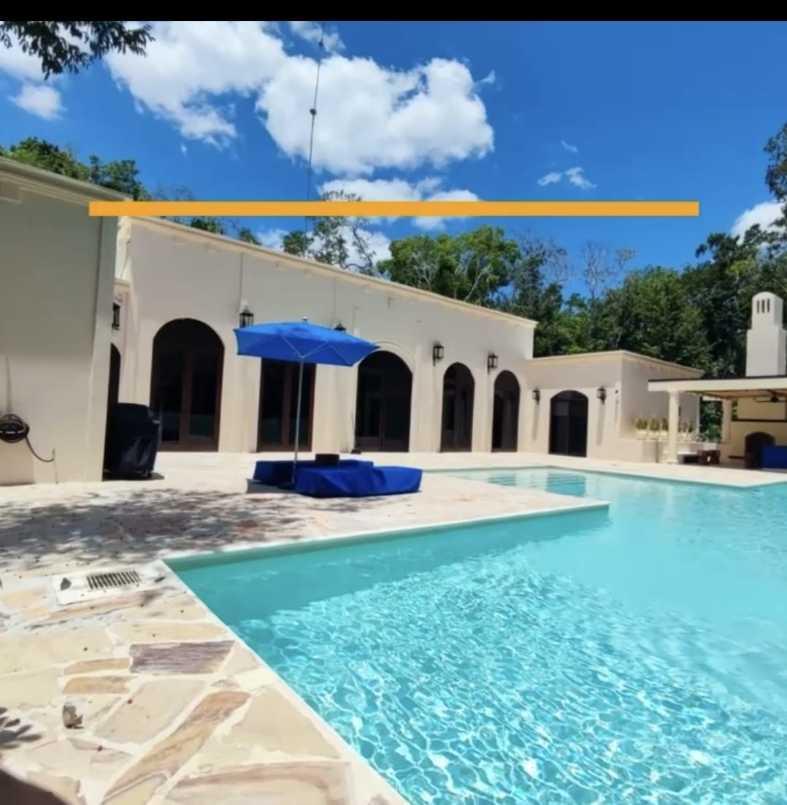 TULUM, Tulum, Quintana Roo, 77776, Mexico, 2 Bedrooms Bedrooms, ,4 BathroomsBathrooms,Residential,For Sale,TULUM,1627064