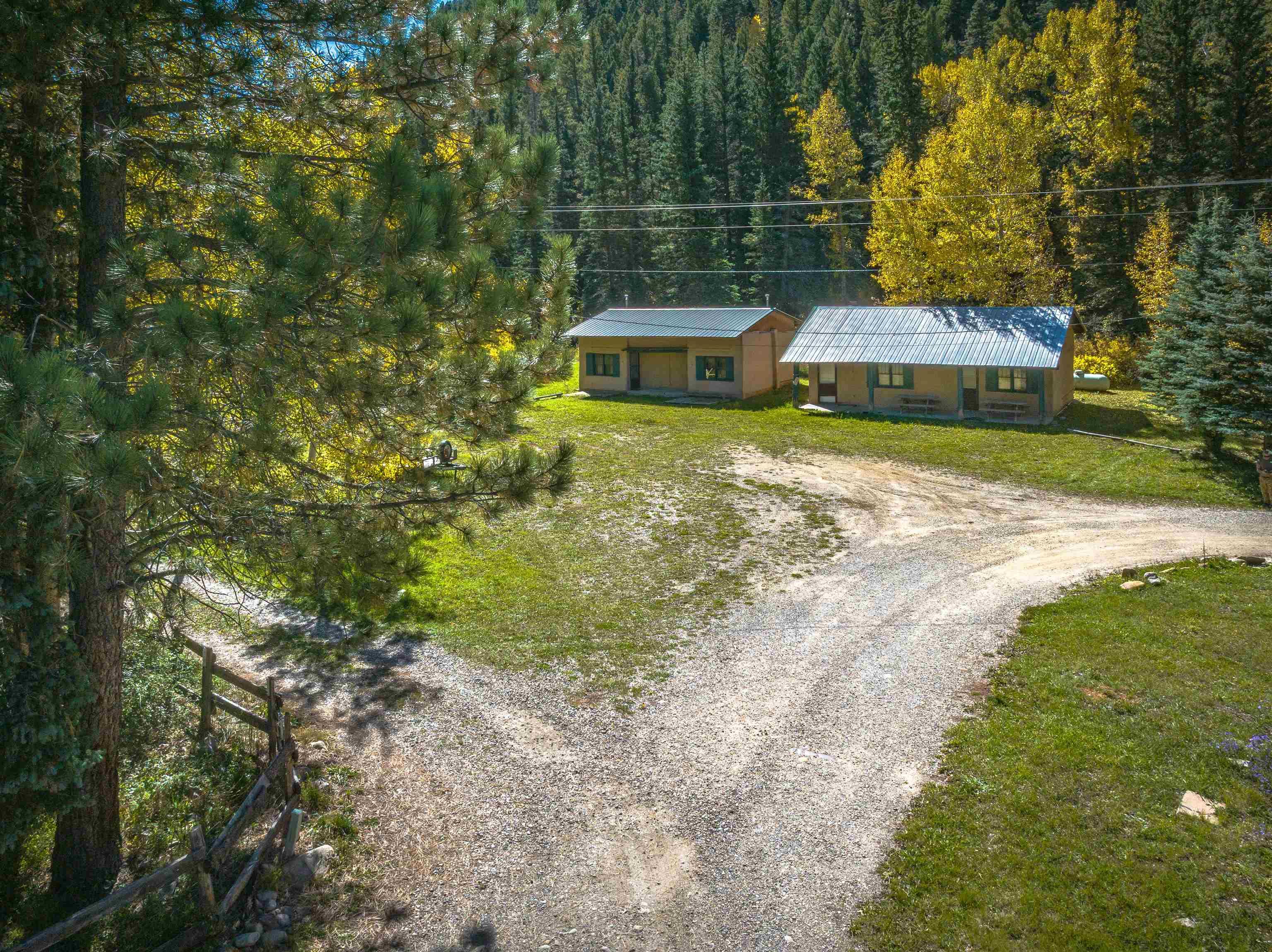 Tres Ritos, New Mexico, 87579, United States, ,Residential,For Sale,1986335