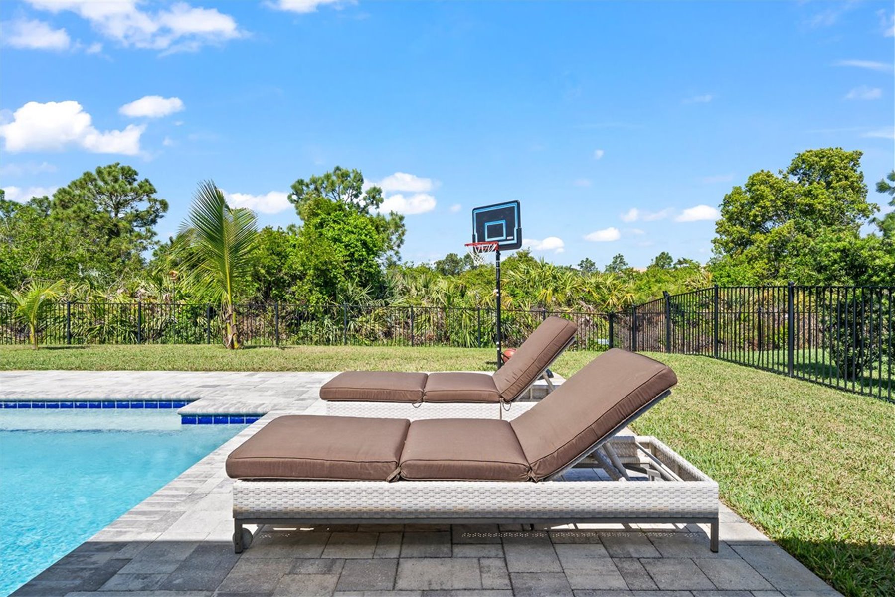  4092 Durksly Drive, Melbourne, FL, 32940 - 物件實景