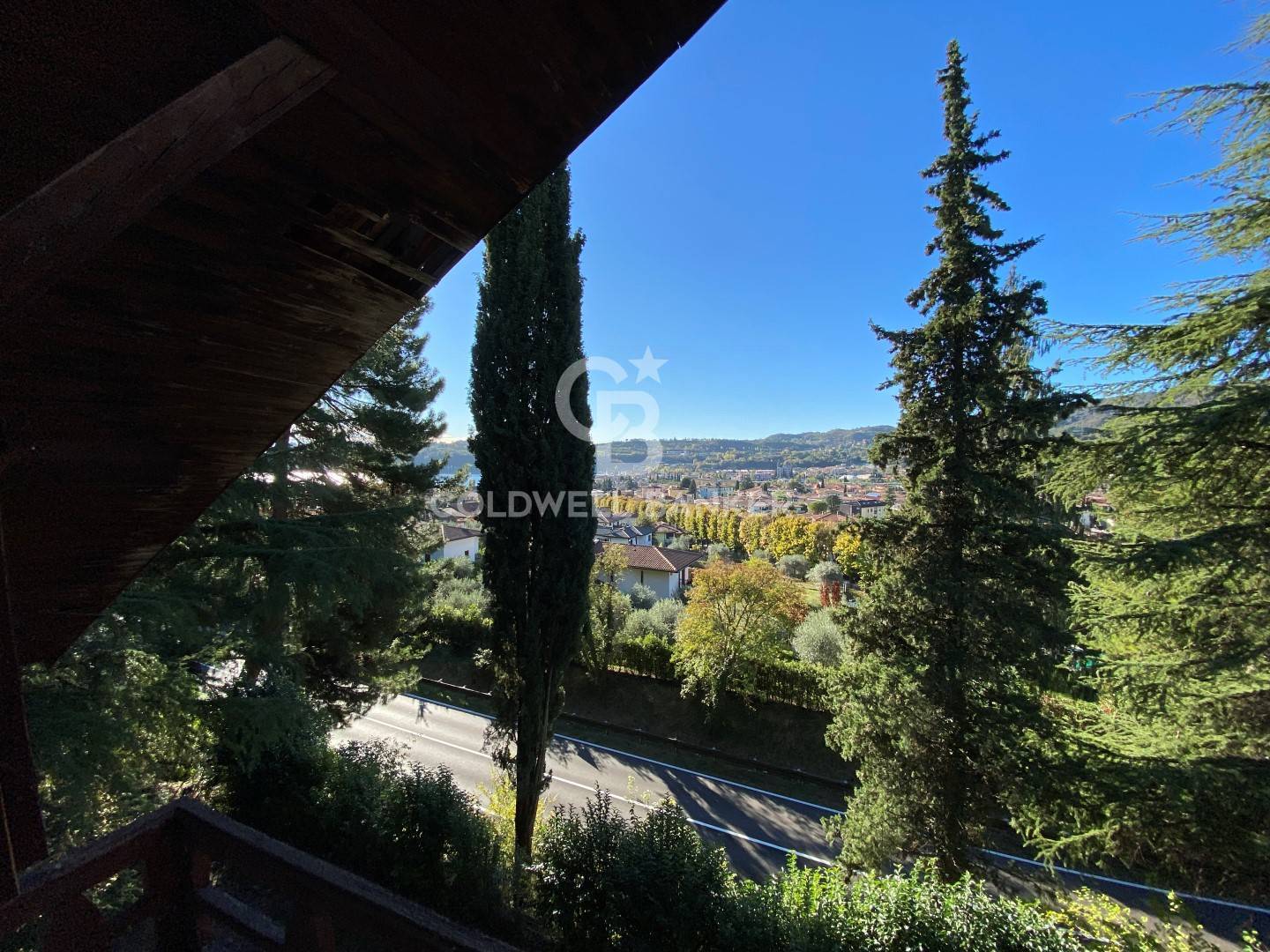 Viale dei Colli, Salò, Brescia, 25087, IT, 5 Bedrooms Bedrooms, ,4 BathroomsBathrooms,Residential,For Sale,Viale dei Colli,1612716