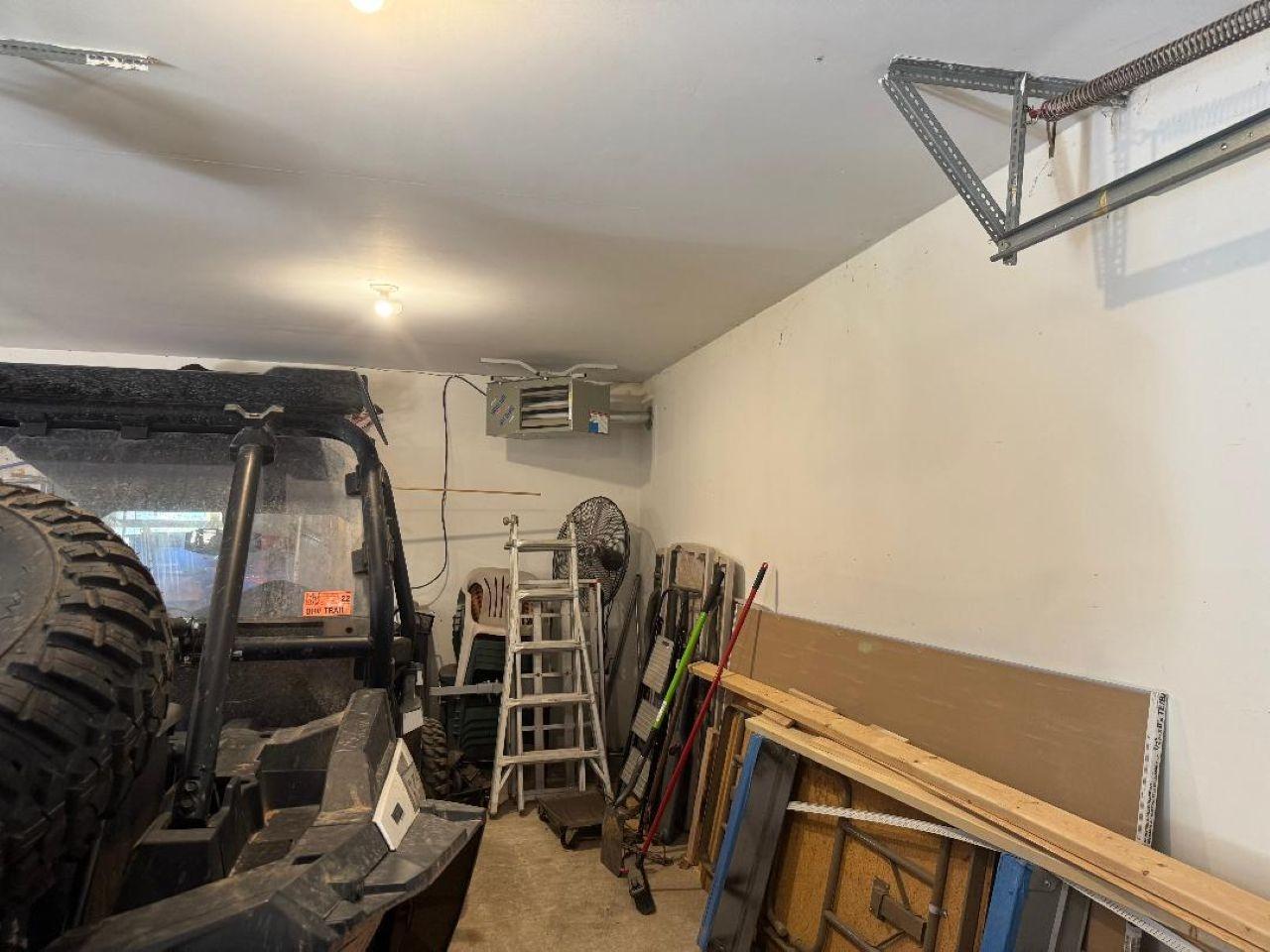 Eisenstein, Wisconsin, 54552, United States, 4 Bedrooms Bedrooms, ,3 BathroomsBathrooms,Residential,For Sale,1974419