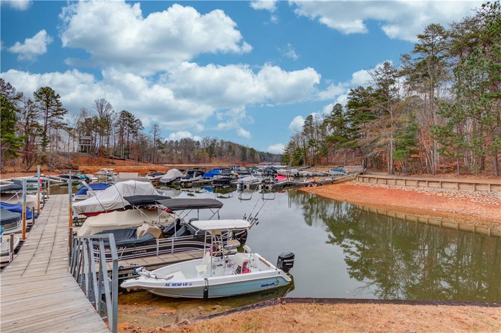 Dawsonville, Georgia, 30534, United States, 6 Bedrooms Bedrooms, ,7 BathroomsBathrooms,Residential,For Sale,2002458