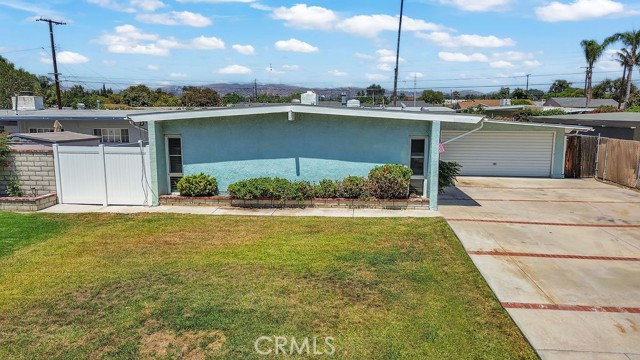 Whittier, California, 90605, United States, 3 Bedrooms Bedrooms, ,2 BathroomsBathrooms,Residential,For Sale,1928742