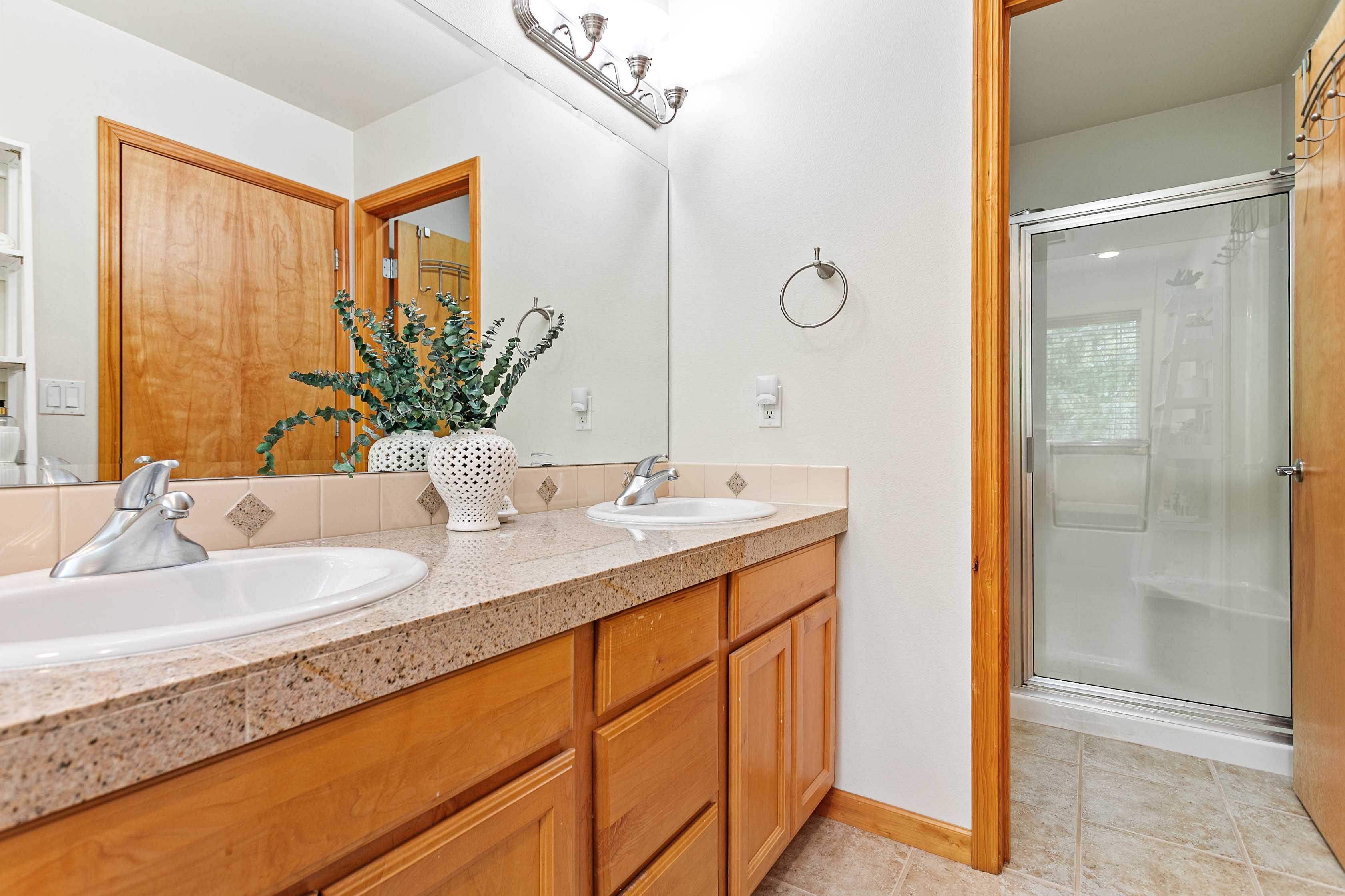  5643 Old Settler Drive, Ferndale, WA, 98248 - 物件實景