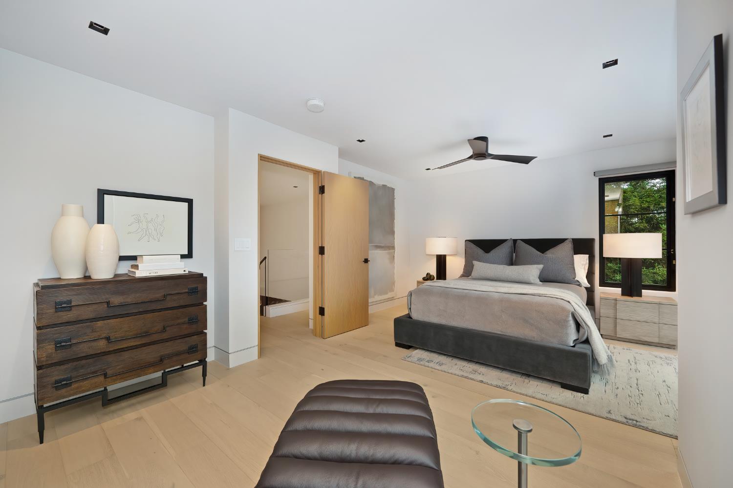 Granite Bay, California, 95746, United States, 4 Bedrooms Bedrooms, ,4 BathroomsBathrooms,Residential,For Sale,1991399