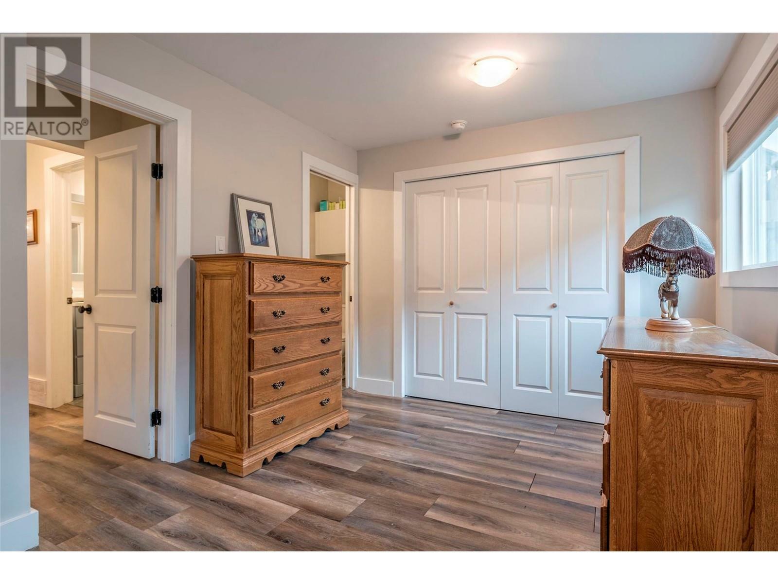 FALKLAND, British Columbia, V0E 1W0, CA, 3 Bedrooms Bedrooms, ,2 BathroomsBathrooms,Residential,For Sale,1836666